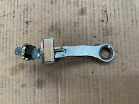 Door arrester (5x) - afbeelding 2 van  3