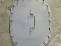 Door c/cop.acci.fe510c ln.600x400 - afbeelding 1 van  2