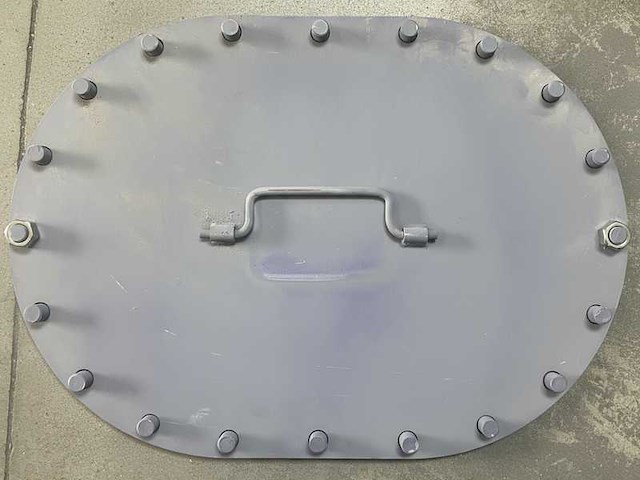 Door c/cop.acci.fe510c ln.600x400 - afbeelding 2 van  2