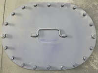 Door c/cop.acci.fe510c ln.600x400 - afbeelding 2 van  2