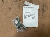 Door handle - afbeelding 1 van  2