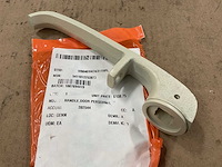 Door handle - afbeelding 2 van  3