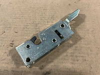 Door hatch (13x) - afbeelding 3 van  3