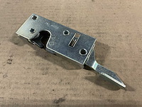 Door hatch (13x) - afbeelding 2 van  3