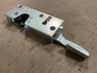 Door hatch dog (32x) - afbeelding 4 van  4