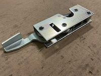 Door hatch dog (32x) - afbeelding 2 van  4