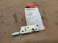 Door-hatch dog (4x) - afbeelding 2 van  4