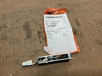 Door-hatch dog (4x) - afbeelding 3 van  4