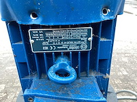 Door stroom filter - afbeelding 2 van  10