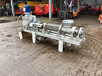 Door stroom filter - afbeelding 3 van  10