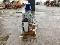 Door stroom filter - afbeelding 5 van  10