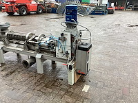 Door stroom filter - afbeelding 6 van  10