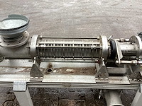 Door stroom filter - afbeelding 8 van  10