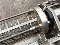 Door stroom filter - afbeelding 9 van  10