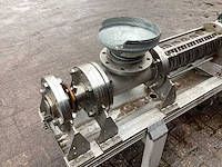 Door stroom filter - afbeelding 10 van  10