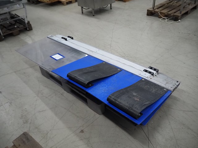 Door system a/s - afbeelding 2 van  5