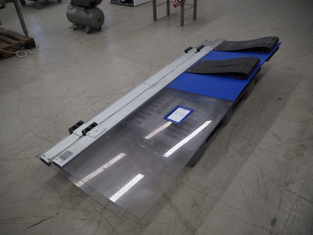 Door system a/s - afbeelding 3 van  5