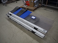 Door system a/s - afbeelding 4 van  5