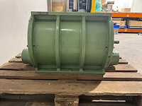 Doorblaasventiel - afbeelding 2 van  6