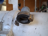 Doorloopmenger, m-tec, flotti, 2020 - afbeelding 4 van  14