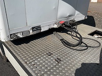 Doornwaard dt700oe be oplegger - afbeelding 5 van  13