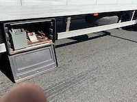 Doornwaard dt700oe be oplegger - afbeelding 12 van  13