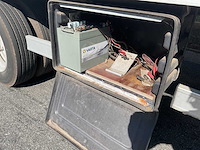 Doornwaard dt700oe be oplegger - afbeelding 13 van  13