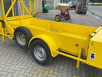 Doornwaard de verkeerswagen - afbeelding 15 van  20