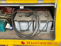 Doornwaard de verkeerswagen - afbeelding 8 van  20