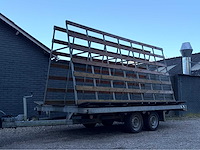 Doornwaard - afbeelding 1 van  7