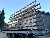 Doornwaard - afbeelding 2 van  7