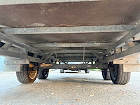 Doornwaard - afbeelding 7 van  7