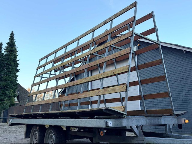 Doornwaard - afbeelding 2 van  8