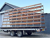 Doornwaard - afbeelding 3 van  8