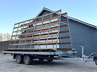 Doornwaard - afbeelding 4 van  8