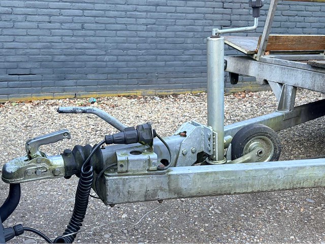 Doornwaard - afbeelding 5 van  8