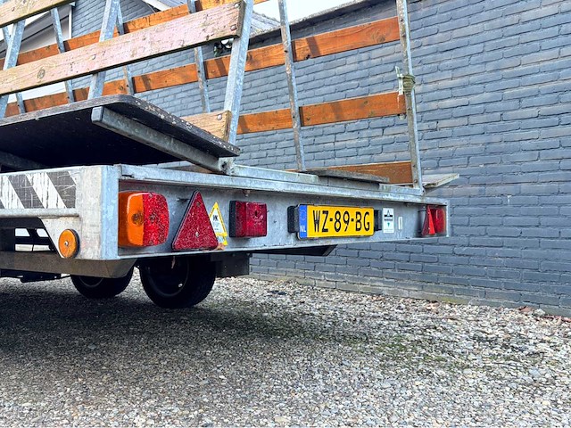 Doornwaard - afbeelding 7 van  8