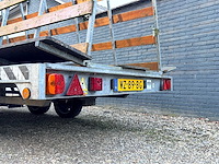 Doornwaard - afbeelding 7 van  8