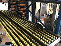 Doorrol stelling overige stellingen - afbeelding 3 van  9