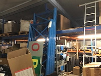 Doorrol stelling overige stellingen - afbeelding 5 van  9