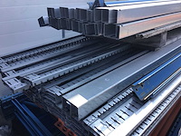 Doorrol stelling overige stellingen - afbeelding 8 van  9