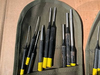 Doorslagen set (3x) - afbeelding 2 van  6