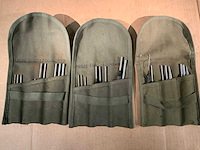 Doorslagen set (3x) - afbeelding 5 van  6