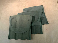 Doorslagen set (3x) - afbeelding 6 van  6