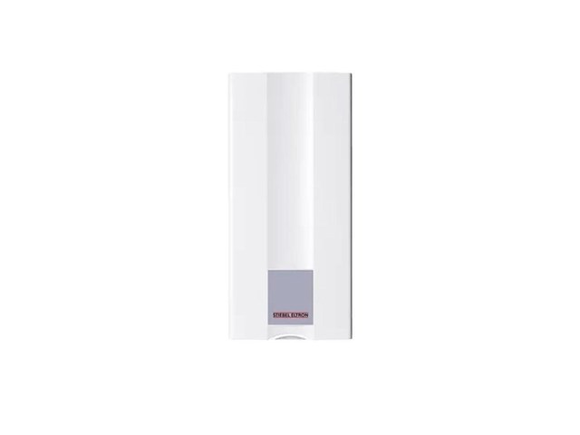 Doorstromerverwarmer stiebel eltron, hdb-e 21 , wit - afbeelding 1 van  4
