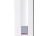 Doorstromerverwarmer stiebel eltron, hdb-e 21 , wit - afbeelding 1 van  4