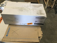 Doorstromerverwarmer stiebel eltron, hdb-e 21 , wit - afbeelding 2 van  4
