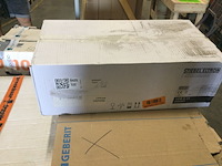 Doorstromerverwarmer stiebel eltron, hdb-e 21 , wit - afbeelding 4 van  4
