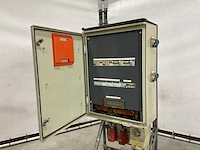 Doorstroom verdeelbord - afbeelding 2 van  7