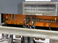 Doorstroom verdeelbord - afbeelding 6 van  7